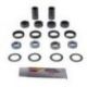 PIVOT WORKS ZESTAW NAPRAWCZY WAHACZA KTM SX,EXC 400 '00-02, 450 SX,EXC '03, 520 EXC,SX '00-02, 525 EXC,SX '03