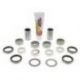 PIVOT WORKS ZESTAW NAPRAWCZY WAHACZA KTM EXC 250 '04-05, SX 450 '04-06, 450 EXC-R '08-09, 525 SX