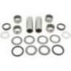 PIVOT WORKS ZESTAW NAPRAWCZY WAHACZA YAMAHA YZF 450 (10-11)