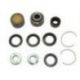 NACHMAN ZESTAW NAPRAWCZY AMORTYZATORA TYLNEGO HONDA CRF 250R/X (04-05) CRF 450 (02-04) (MX-04111)