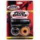 PIVOT WORKS ZESTAW NAPRAWCZY AMORTYZATORA TYLNEGO (CENTRALNEGO) HONDA CR 250R 01 / CRF 250X