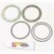 PIVOT WORKS ŁOŻYSKO OPOROWE SPRĘŻYNY AMORTYZATORA TYLNEGO (CENTRALNEGO) KTM 125MXC/ 250SX,XC,XC-F/ 450SX-F/ 450SX-F, XC, XC-W