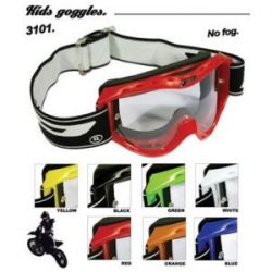 Sací ventil VESRAH Kawasaki KLX 450R, 08-12, TITAN