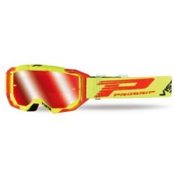 Sací ventil VESRAH Yamaha YZF 400/426, 98-02