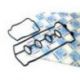 ATHENA USZCZELKA POKRYWY ZAWOROWEJ HONDA VF 750 F/S/C, VF 1000F