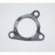 ATHENA USZCZELKA KOLEKTORA WYDECHOWEGO KTM LC4 400/600/620/640 (33,2x44,7x1,3mm)