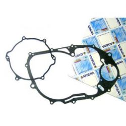 Horní sada motoru Suzuki DRZ 400, 00-09, píst Vertex 22951