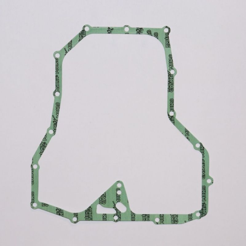 ELECTREX STATOR A REGULÁTOR, KTM 125/200/300/380 EXC/SX/XC, GAS GAS 200