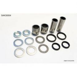 Athena těsnění víka zapalování HONDA CB 900F 79-83, CB 750 F/K, CB 1100F