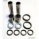 BEARING WORX ZESTAW NAPRAWCZY WAHACZA HONDA TRX 450ER 06-14, 450R 04-09 (28-1123)