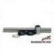 BEARING WORX ZESTAW NAPRAWCZY WAHACZA YAMAHA YFM 350 RAPTOR (04-13) (28-1124)