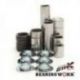 BEARING WORX ZESTAW NAPRAWCZY ŁĄCZNIKA (PRZEGUBU) WAHACZA SUZUKI LTZ 400 09-14 (27-1174)