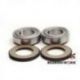 BEARING WORX ŁOŻYSKA GŁÓWKI RAMY Z USZCZELNIACZAMI BMW S1000RR 10-13,SUZUKI GSX-R 600/750 '97-09,DL 650 V-STORM '04-'12,SV 650S
