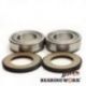 BEARING WORX ŁOŻYSKA GŁÓWKI RAMY Z USZCZELNIACZAMI BMW S1000RR 10-13,SUZUKI GSX-R 600/750 '97-'09,DL 650 V-STORM '04-'12,SV 650S