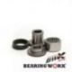 BEARING WORX ZESTAW NAPRAWCZY MOCOWANIA (ŁOŻYSKA) AMORTYZATORA TYLNEGO GÓRNE HONDA CR 80/85 '96-'07, CRF 150 '07-'09, XR 650R '0