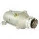 ARROWHEAD ROZRUSZNIK HONDA GL 1100 GOLD WING 80-83 (31200-463-405)