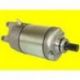 ARROWHEAD ROZRUSZNIK POLARIS 400 SPORTSMAN 08-10 (3090191)