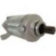 ARROWHEAD ROZRUSZNIK YAMAHA YFM 450 GRIZZLY 11-13 (1CT-81890-00-00)