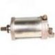 ARROWHEAD ROZRUSZNIK BMW F650 93-09, F700/800 GS 06-15, BOMBARDIER DS 650 02-07 (AP0294351)