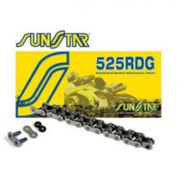 Ojniční sada Wossner, KTM SX/EXC 250/450/520/525 00-07