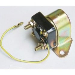 Athena těsnění pod hlavu YAMAHA FZS 600 FAZER 98-03