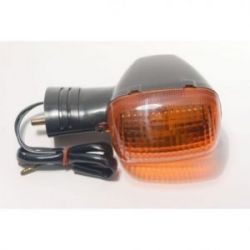 Athena těsnění pod hlavu YAMAHA XT 660R/X 04-11, XT 660Z 08-13, MT 03 06-11