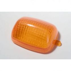 Athena těsnění pod hlavu YAMAHA TDM 850 91-01
