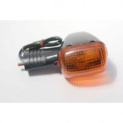 Athena těsnění pod hlavu YAMAHA V-MAX 1200 85-98, XVZ 12/13