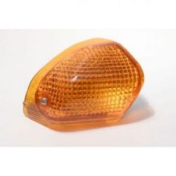 Athena těsnění pod hlavu KAWASAKI Z 750 (04-12)
