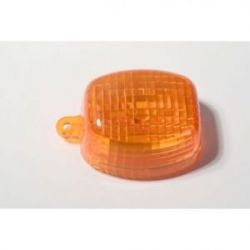 Athena těsnění pod hlavu KAWASAKI VN 1500 96-05
