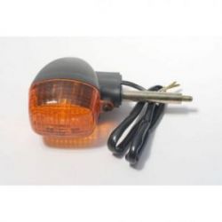Athena těsnění pod hlavu KTM 690 08-11
