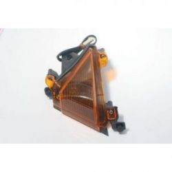 Athena těsnění pod hlavu KTM ECX 450 08-13, SXF450 13, EXC 500 12-13, EXC530 07-11