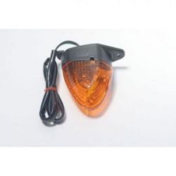 Athena těsnění pod hlavu KTM 350/400  '89-'02   90,5MM