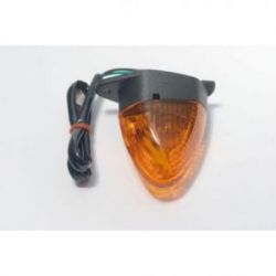 Athena těsnění pod hlavu KTM LC4 620/640 '98-'07 101,5MM