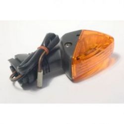 Athena těsnění pod hlavu KTM SX-F 250 (06-12), EXCF 250 07-13