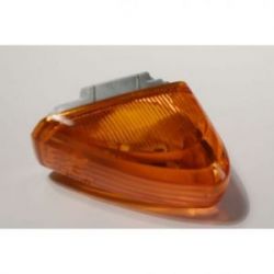 Athena těsnění pod hlavu KTM SXF 450 07-13, XCF 450 08-09