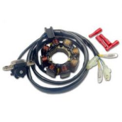 Athena těsnění pod hlavu SUZUKI BURGMAN 400 99-06