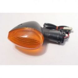 Athena těsnění pod hlavu SUZUKI DL 1000 V-STORM 02-10, TL1000 S/R '97-'01, SV1000 '03-'05
