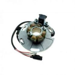 Athena těsnění pod hlavu SUZUKI GSXR 1300 HAYABUSA 99-07