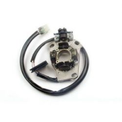 Athena těsnění pod hlavu HONDA XL 600V 89-99