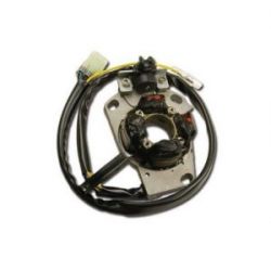 Athena těsnění pod hlavu HONDA VT 600C 88-00
