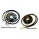 ELECTREX UZWOJENIE ALTERNATORA STATOR ZE ŚWIATŁAMI KTM 400/600/620 '83-'99(LC4), HUSABERG DO '99, HUSQVARNA TE410/510