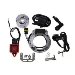 Athena těsnění pod hlavu HONDA VF 750 C/F/S