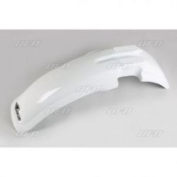 Athena těsnění pod hlavu HONDA GL 1800 02-15