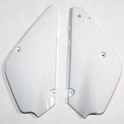 Akumulátor G50-N18-LA2, Landport