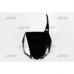 Sada těsnění Beta 2T 250/300 RR, 13-18, Athena