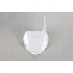 Sada těsnění TOP-END Beta 2T 250/300RR, 13-17