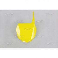 Těsnění pravého víka motoru Beta 250/300RR, 14-17
