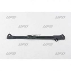 Těsnění víka spojky Beta 2T 250/300 RR, 13-18