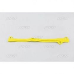 Těsnění víka zapalování Beta 2T 250/300RR, 14-18